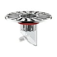 thumbnail image 1 of WHEANG New Gravit Y Drainag E And Filter 2024New Shower Drain Floor Drain Backflow Preventer For Bathroom Laundry Sink Simple Project, 1 of 8