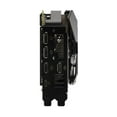 thumbnail image 3 of ASUS ROG STRIX RTX 2080 Ti 11G Overclocked Gaming Graphics Card, 3 of 4