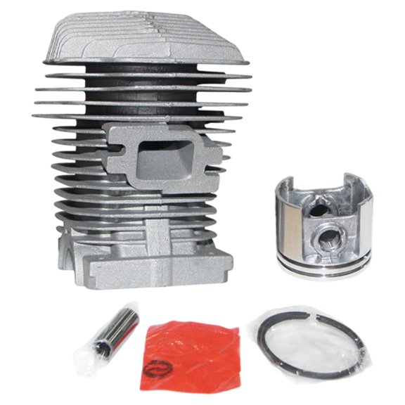 for for for cylinder assembly MS230 cylinder assembly chain for for accessories MS230