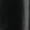 Black, variant on Journee Womens Gema Knee High Extra Wide-Calf Round Toe Casual Inside Zipper Comfort Riding Boots
