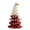 A, variant on Christmas Candles Gift 3.7 in Scented Decorative Christmas Tree Candles Paraffin wax Candles for Christmas Gifts Party Favors Wedding Baby Shower Spa Home Decoration Gifts