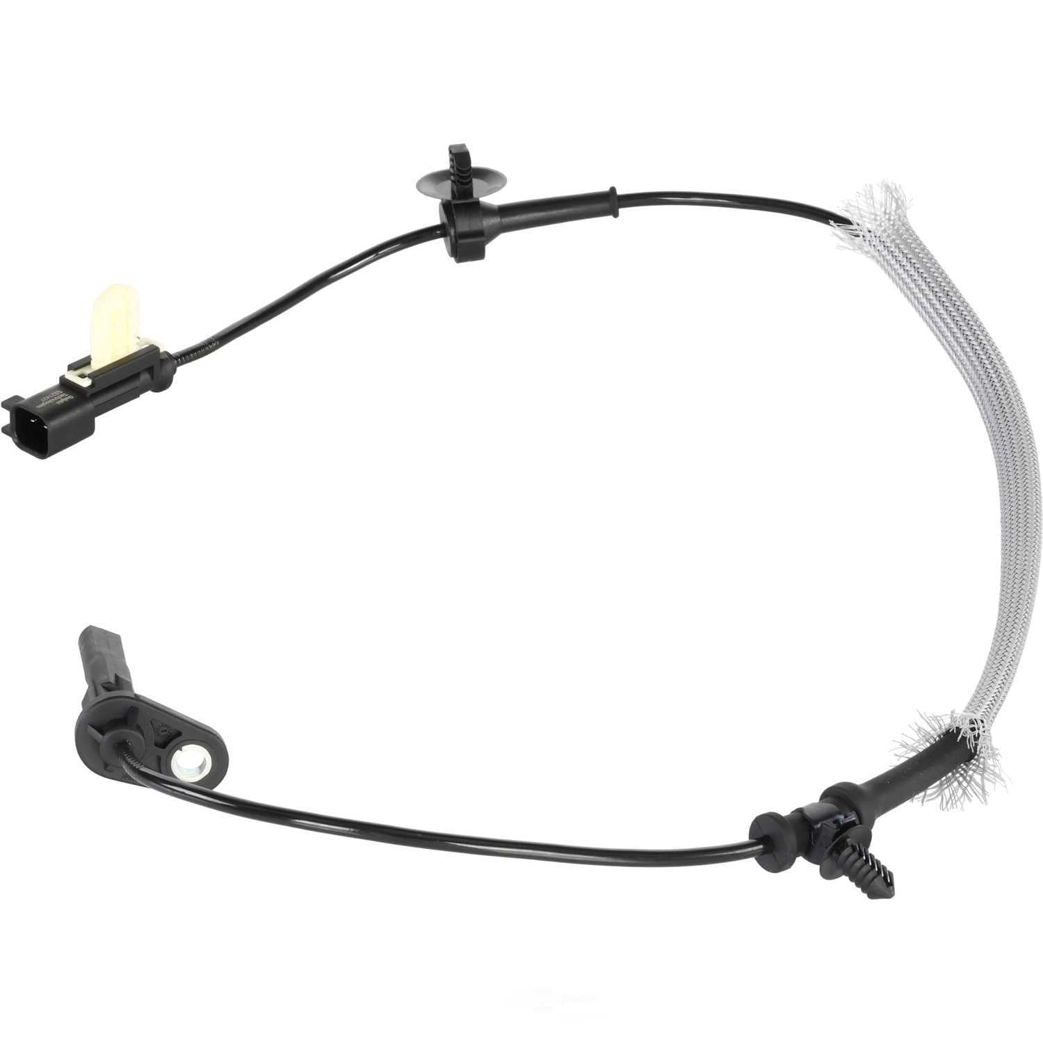 Delphi SS21437 ABS Wheel Speed Sensor