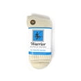 thumbnail image 4 of Warrior Alpaca Socks - Toasty Toes Ultimate Alpaca Socks® Half Crew, 4 of 5