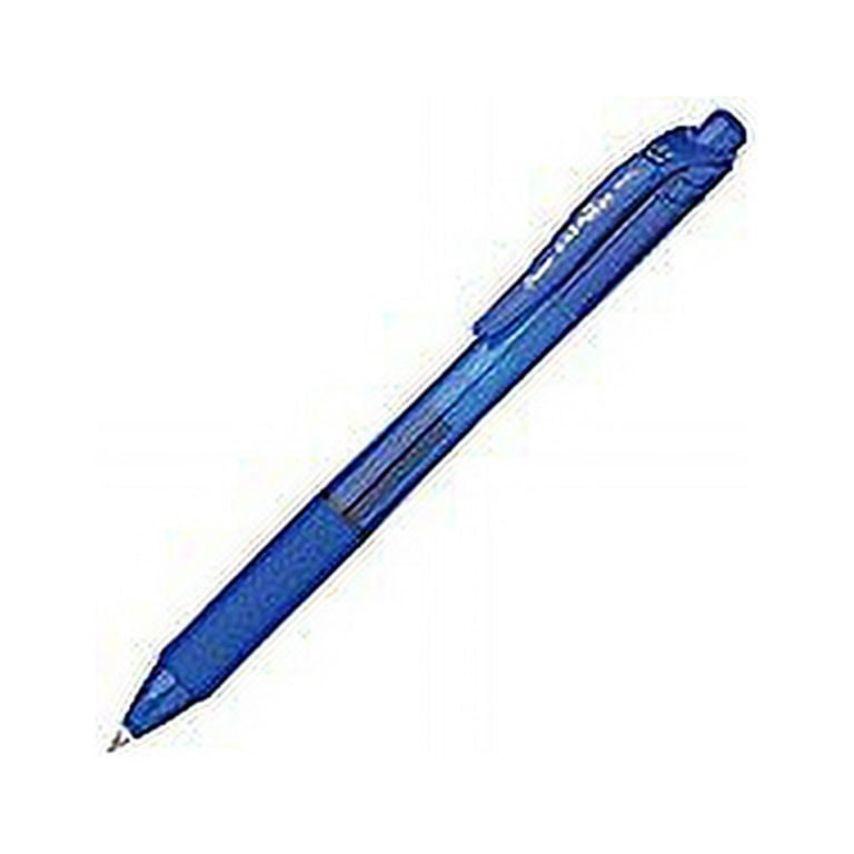 Amazon.com: Pentel EnerGel XM Special Edition - BL77 A2-0.7