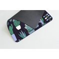 thumbnail image 3 of Cactus Office Decor Mouse Pad Non-Slip Rubber Base Stylish Desk Accessory for Computers & Laptops, 3 of 3