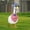 Style B, variant on TOPRenddon Patriotic Goose Yard Decor - 5-Piece 4th of July Outdoor Decoration Set with American Flag - Waterproof Memorial Day & Christmas Decor