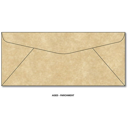 envelopes 24w skytone parchment vellum flap mohawk gsm aged inches commercial per pack dialog displays option button additional opens zoom