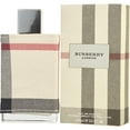 thumbnail image 2 of Burberry London Eau de Parfum, Perfume for Women, 3.3 oz, 2 of 2