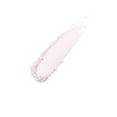 thumbnail image 3 of Polvo fijador Fenty Beauty Invisimatte Instant 8.5 g, 3 of 4