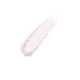 thumbnail image 3 of Polvo fijador Fenty Beauty Invisimatte Instant 8.5 g, 3 of 4