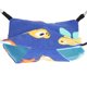 thumbnail image 5 of Hamaca para mascotas, litera doble para mascotas, hamaca para hámster, litera colgante para mascotas, lograr más, 5 of 8