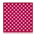 thumbnail image 1 of Lampe de Luminothérapie Rouge Qui Rétrécit les Pores et Allège les Taches de Rousseur pour le Visage, le Corps et la Peau, 1 of 5