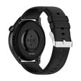 thumbnail image 3 of Adecuado para Huawei Watch3 GT3 correa de silicona 20mm 22mm watch3pro, 3 of 6