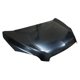 thumbnail image 1 of COFRE TRAX 2013 al 2016 CHEVROLET Genérica ., 1 of 3