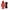 Red, variant on Zaldita Kids Boys Boxing Uniform Long Satin Hooded Cloak Boxing Robe with Training Tarcksuit Set Purple 14