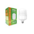 thumbnail image 1 of Foco Led Tubular Omnidireccional 40w - Luz Blanca 3 PIEZAS Jwj, 1 of 1