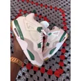 thumbnail image 1 of Ni - ke Pine Green Jordan 4 SB, 1 of 5