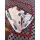 thumbnail image 1 of Ni-k-e Pine Green Jordan 4 SB, 1 of 6