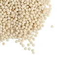 thumbnail image 2 of Del Destino Israeli Toasted Pearl Couscous 5 lb. Bag, 2 of 4