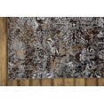 thumbnail image 2 of Tapis Primo International Camden, 2 of 2
