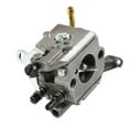 thumbnail image 2 of For Stihl 020 T 020 Av Ms200T Carburetor Exquisite Solid Delicate Durable Reliable To Use Quality Is Guaranteed, 2 of 8