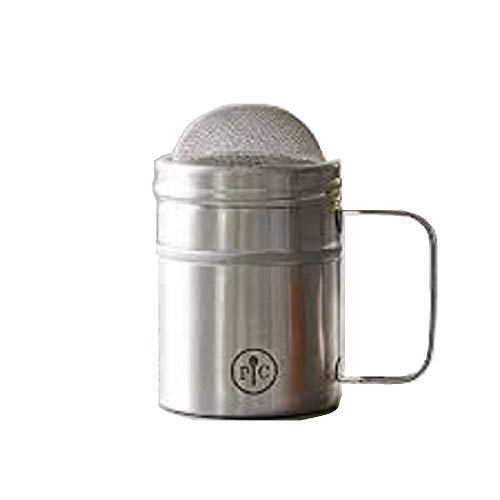 PAMPERED CHEF 100023 POWDERED SUGAR SHAKER