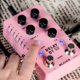 thumbnail image 4 of Pedal de retardo para guitarra MOOER D7 X2, 14 tipos de efectos de retardo, 4 of 8