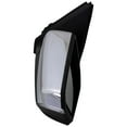 thumbnail image 3 of Side Mirror Compatible with 2018-2023 Cadillac CHEVROLET EQUINOX GMC TERRAIN 5.3L 6.2L V8 L87/L86 Left Driver Side 420HP Replaces 8454594923406420 JGM208CL GM1320595, 3 of 5