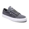 thumbnail image 1 of Tenis DC Shoes  Hombre Manual Txse M Casual Gris ADYS300678-072, 1 of 5