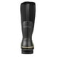 thumbnail image 5 of Bota de goma Carhartt CMV1151, impermeable, 15 pulgadas, negra, 5 of 8