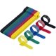 thumbnail image 1 of Correas reutilizables para cables YONGSHENG 6 pulgadas, 1 of 5