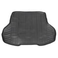 thumbnail image 2 of Alfombrilla para maletero de coche, alfombrilla para el suelo del maletero trasero, almohadilla para el maletero del coche, protector del suelo del maletero, muy versátil, 2 of 9