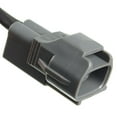 thumbnail image 3 of Holstein Parts 2CRK0296 Engine Crankshaft Position Sensor for Pontiac, Lexus, Toyota, Scion Fits select: 2002-2011 TOYOTA CAMRY, 2009-2012 TOYOTA COROLLA, 3 of 4