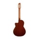 thumbnail image 3 of Guitarra Electroacústica ARENA CW CLÁSICA II 051793 GODIN beige 51x116x21, 3 of 4