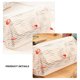 thumbnail image 3 of unbranded 6Ud Accesorios Plásticos Para Tejer Bolsos Con Orificios Suaves Para DIY, 3 of 7