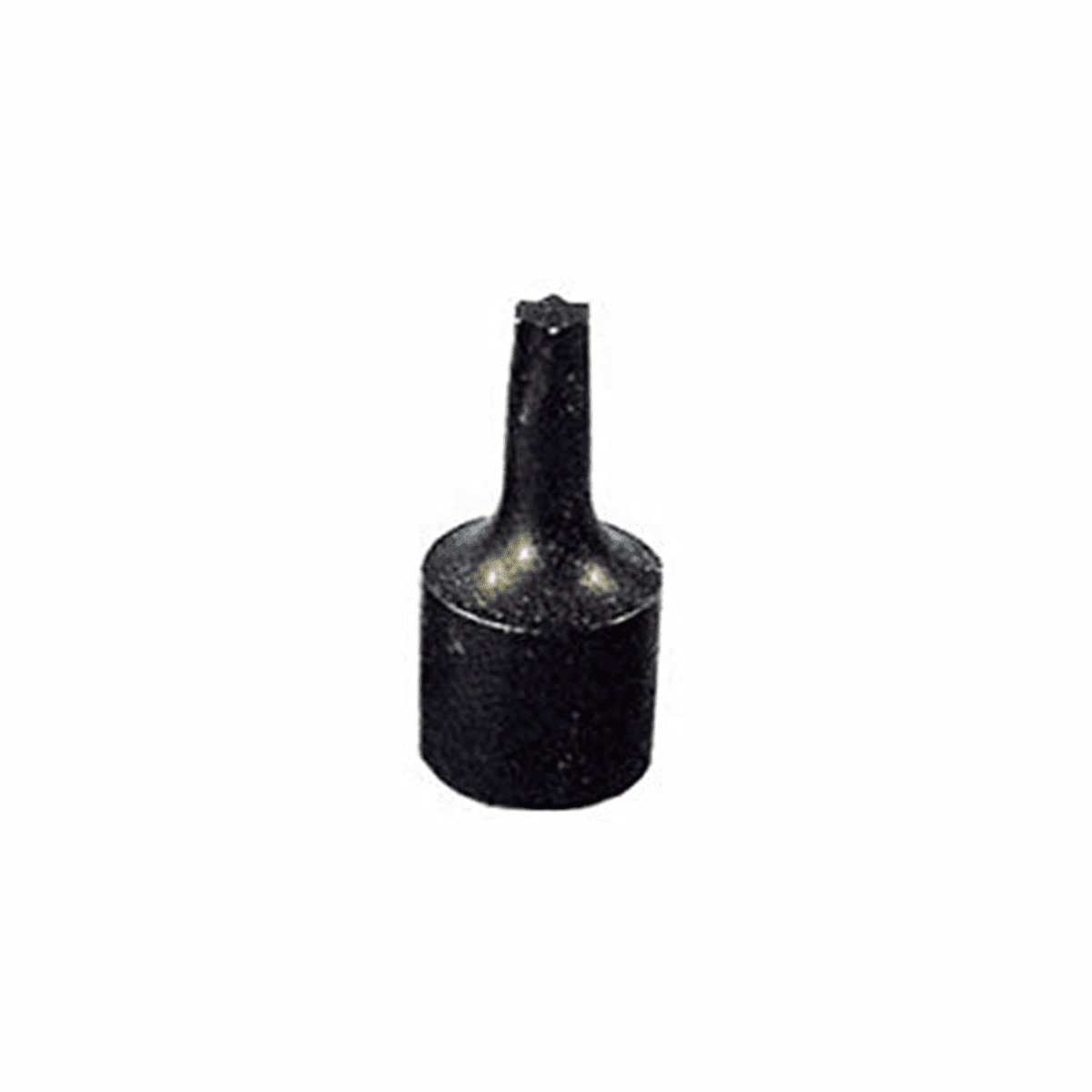 K Tool International BITSOC T10 1/4D INT TRX SATIN