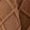 Brown, variant on Baby Boys Sweater Solid Color Long Sleeve Turn Down Collar Button Front Knit Pullover Warm Sweater Toddler Clothes Knitwear Baby Jumpers Tops for Fall Winter Brown 5-6 Years