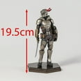 thumbnail image 1 of Goblin Slayer Pop Up Parade Collectible Figure Model Doll Decoration Toy-SinKeeU, 1 of 4