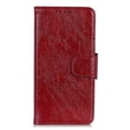 thumbnail image 2 of For Samsung Galaxy A15 Nappa Texture Leather Phone Case, 2 of 5