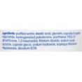 thumbnail image 4 of Vanicream Shave Cream For Sensitive Skin 6 oz, 4 of 9