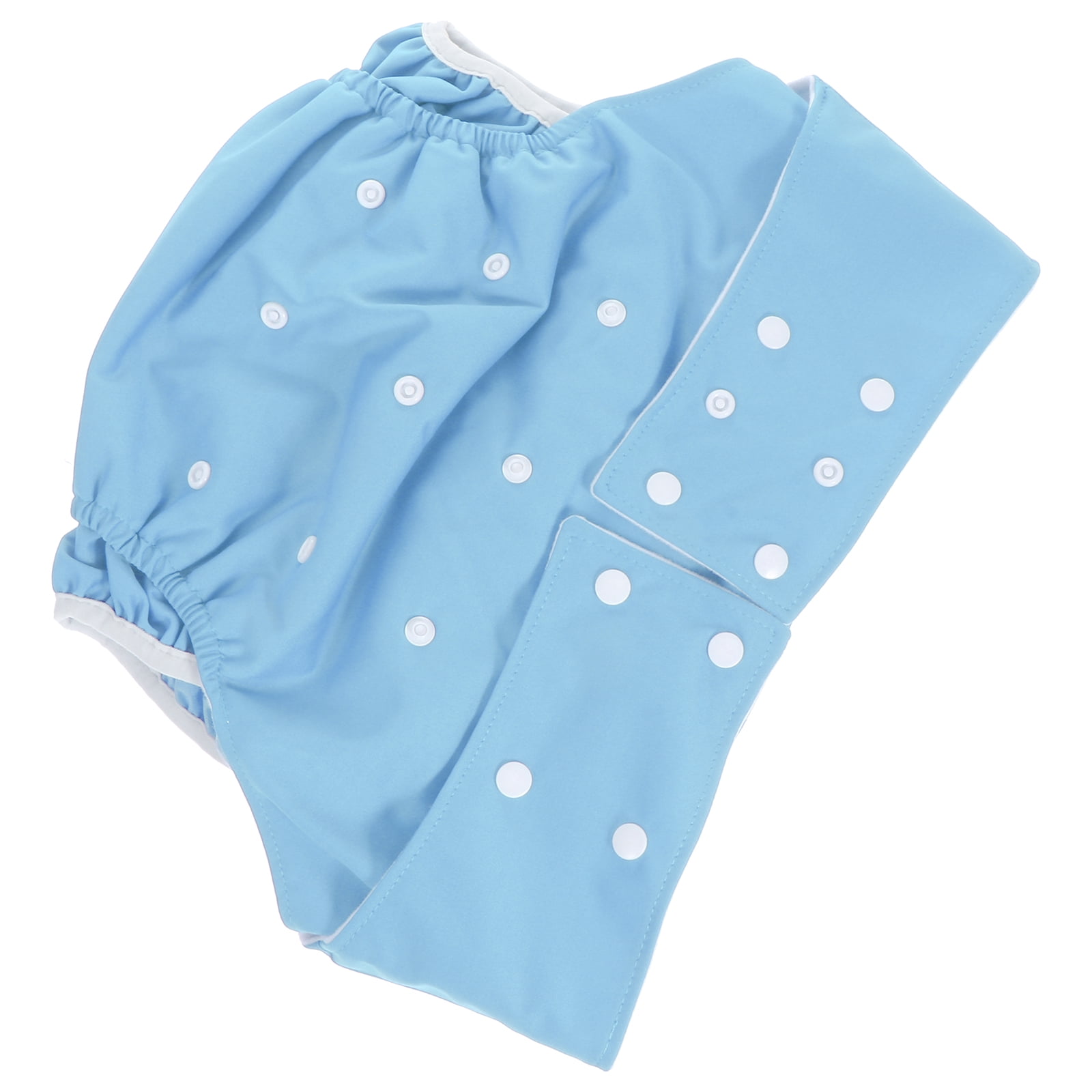 Dodot Baby Nappies Pants Size 5 (12 – 17 kg), 150 Nappies, Panties with  360° Adjustment, Anti-Leak : : Baby Products