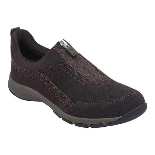 easy spirit shoes at walmart