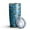 Cartoon Construction Vehicles-1, variant on 20oz Tumblers Cartoon Construction Vehicles Buildings Stainless Steel Vacuum Insulated Double Wall Travel Tumbler Cups Mug with Lid and Straw,Cleaning Brush for Cold & Hot Drinks