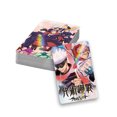 thumbnail image 1 of Tarjetas postales Jujutsus Kaisens Itadoris Yujis 30 unidades/paquete Anime P, 1 of 3