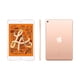thumbnail image 5 of Reacondicionado Apple iPad Mini 5 A2133 (WiFi) 64GB Gold (Grado A), 5 of 5