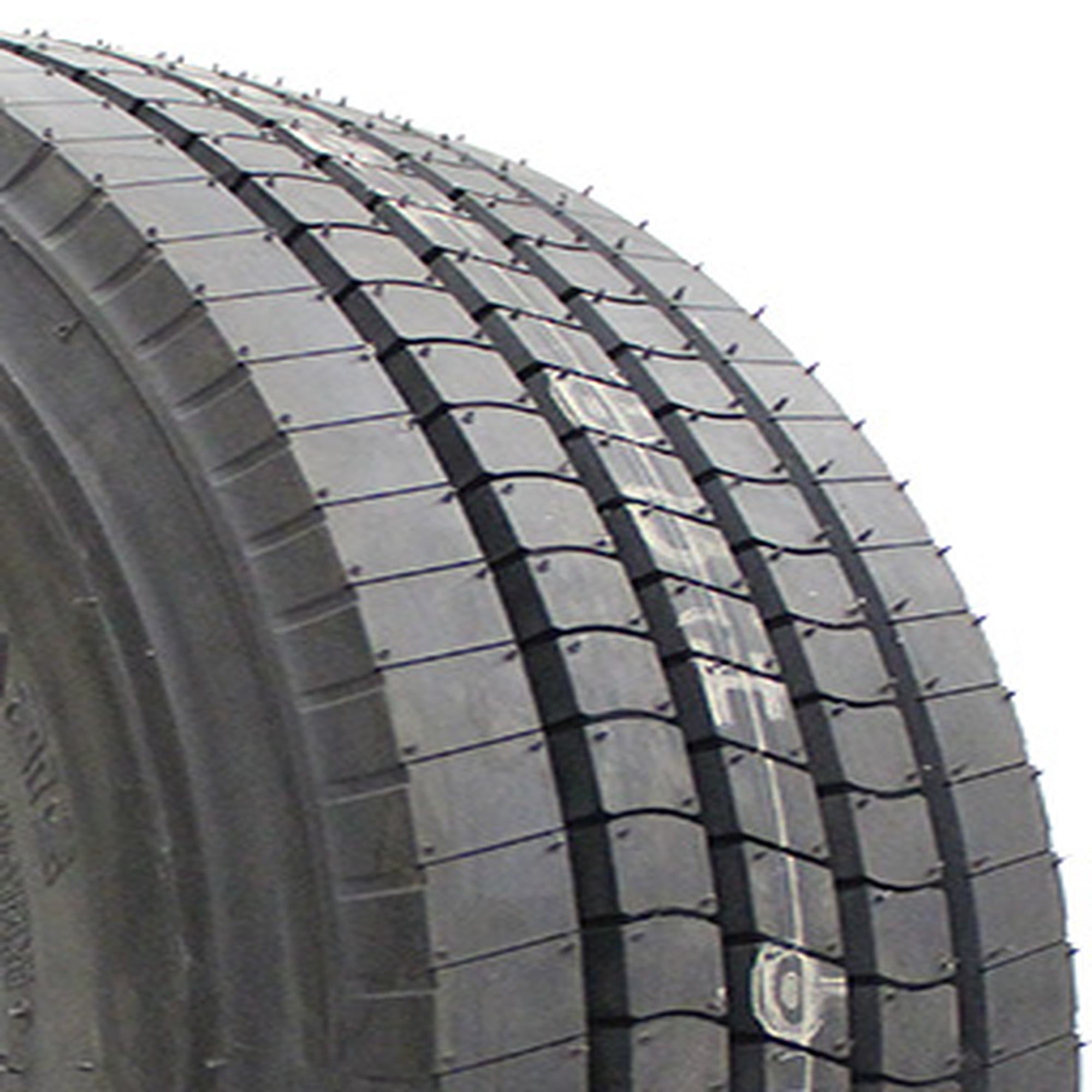 Falken RI151 265/70R19.5 H/16PLY Commercial Tire