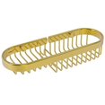 thumbnail image 1 of Combination Wire Basket - BSK-175LA-PB, 1 of 2