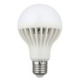 thumbnail image 2 of OUSITAID 3W/5W/7W/9W/12W E27 Motion Sensor Light Bulb Auto Smart Led PIR Infrared Body Sound Sensor Light Energy Saving Light Bulb, 2 of 6