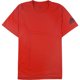 thumbnail image 1 of Adidas Mens Freelift Basic T-Shirt, red, L, 1 of 2