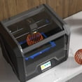 thumbnail image 4 of Imprimante 3D Dremel DigiLab 3D45, 4 of 6